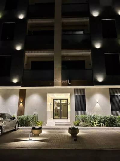2 Bedroom Apartment for Rent in North Riyadh, Riyadh - 2 Bedroom Apartment For Rent in Al Arid, Riyadh