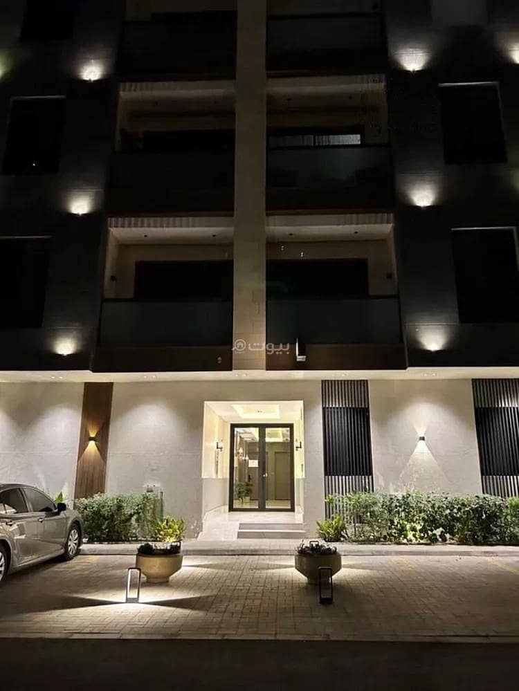 2 Bedroom Apartment For Rent in Al Arid, Riyadh