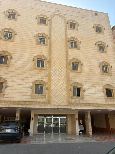 شقة 2 غرفة نوم للبيع في شمال جدة، جدة - شقة للبيع