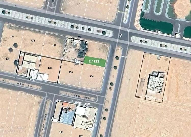 Land For Sale in Al Adel, Al Sulaimi Hail Region