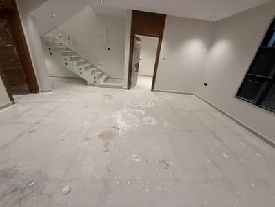 دور 3 غرف نوم للبيع في شرق الرياض، الرياض - دور للبيع في شارع رقم 329, حي المونسية, مدينة الرياض