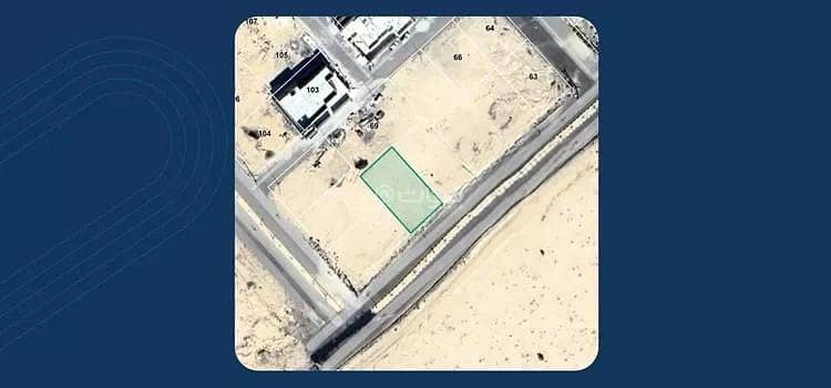 أرض للبيع في حي مخطط 740, مدينة عروى, منطقة الرياض