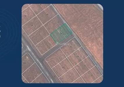 Residential Land for Sale in Al Shinan - Property for Sale