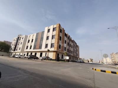 شقة 3 غرف نوم للبيع في شرق الرياض، الرياض - شقة للبيع في المونسية، شرق الرياض