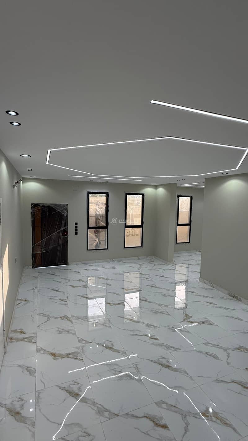 Villa For Sale in Al Yamamah, Makkah