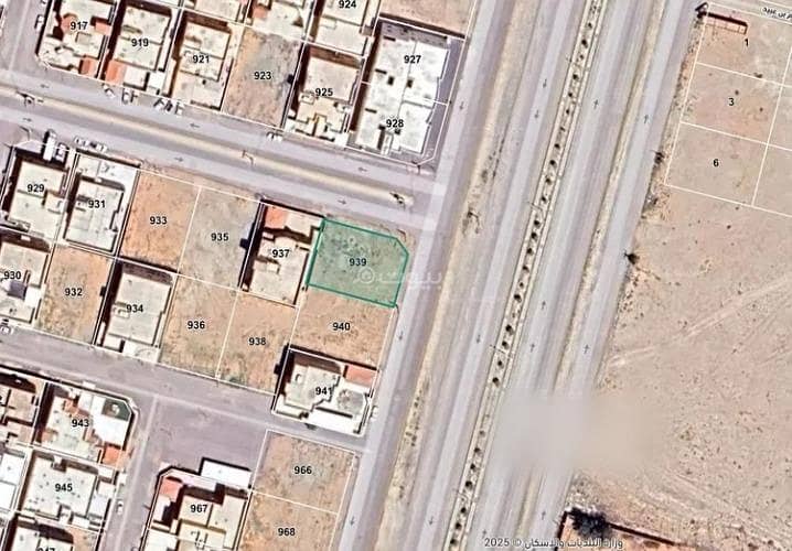 Property for Sale
