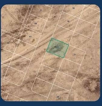 Land for Sale in Hafar Al Batin - Property for Sale