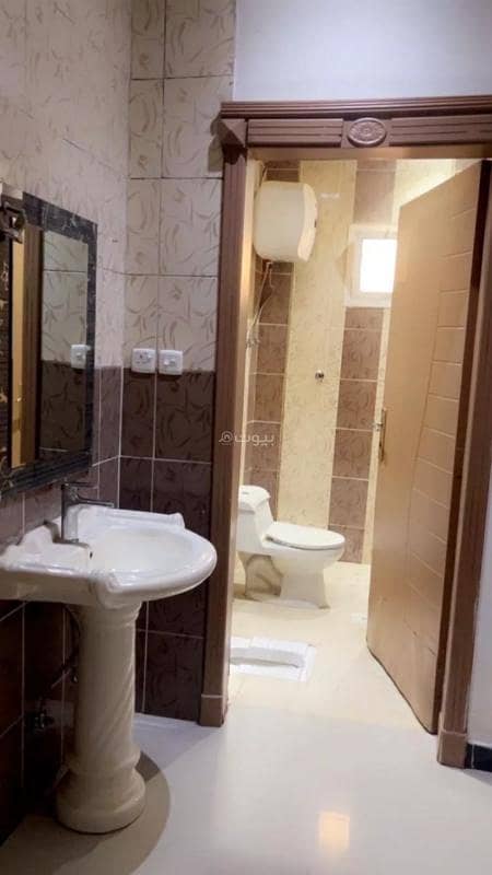 Villa for sale on Street No. 234, Al-Munssiah neighborhood, Riyadh city, Riyadh region
