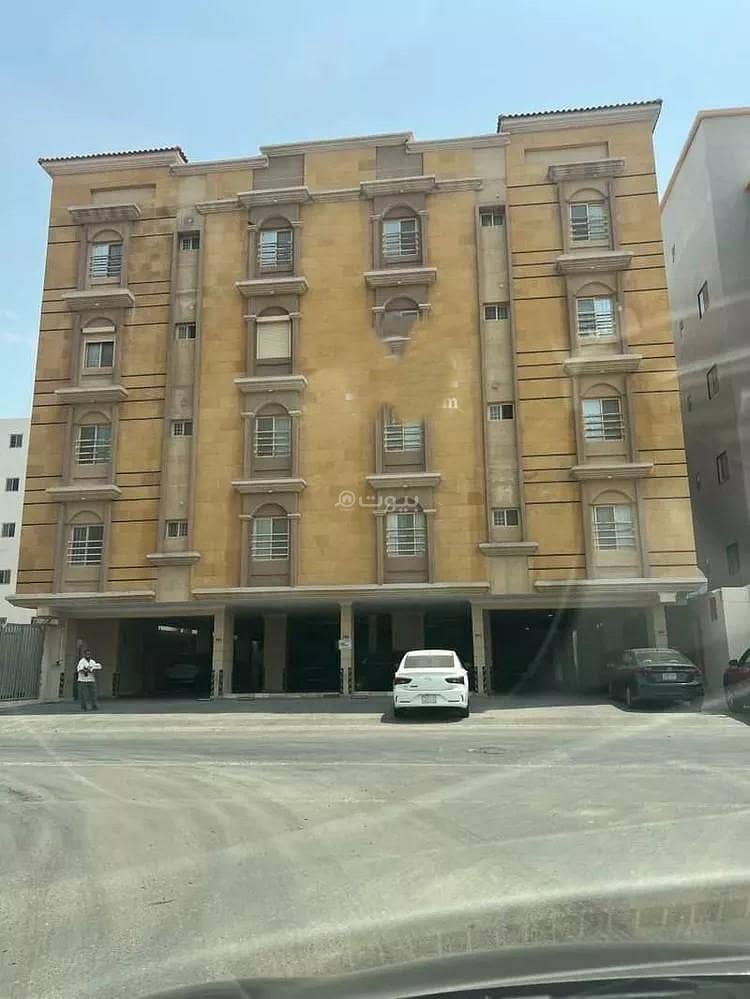 Studio Apartment For Sale in Al Muntazah, Dammam