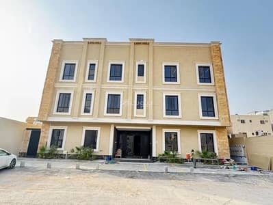 عمارة  للبيع في شرق الرياض، الرياض - عمارة للبيع في شارع رقم 266, حي المونسية, مدينة الرياض