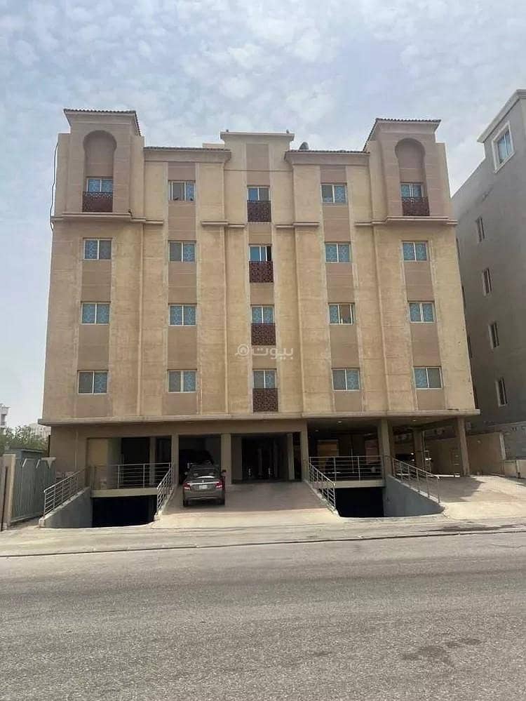 Room For Rent in Al Hamra, Al Khobar