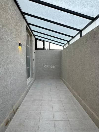 3 Bedroom Apartment for Rent in North Riyadh, Riyadh - Apartment for rent in Al Malqa, Riyadh