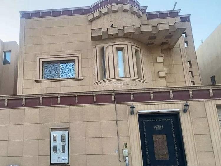 دور للإيجار في شارع رقم 109, حي المونسية, مدينة الرياض, منطقة الرياض دور للإيجار في شارع رقم 109, حي المونسية, مدينة الرياض, منطقة الرياض