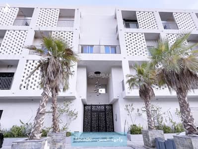 3 Bedroom Villa for Rent in North Riyadh, Riyadh - townhouse 7386c3