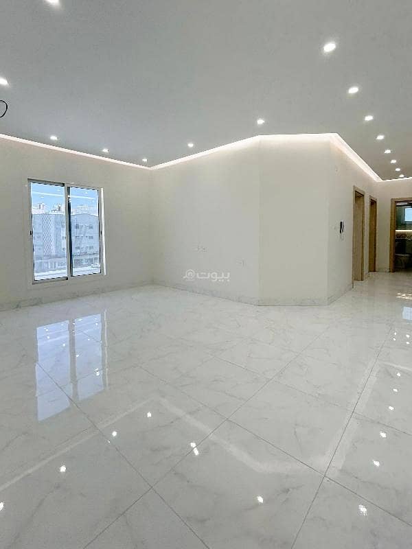 Studio Apartment For Sale in Al Aridh, Madina