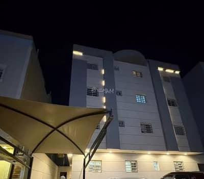 3 Bedroom Apartment for Rent in North Riyadh, Riyadh - Studio Apartment For Rent in Al Arid, Riyadh
