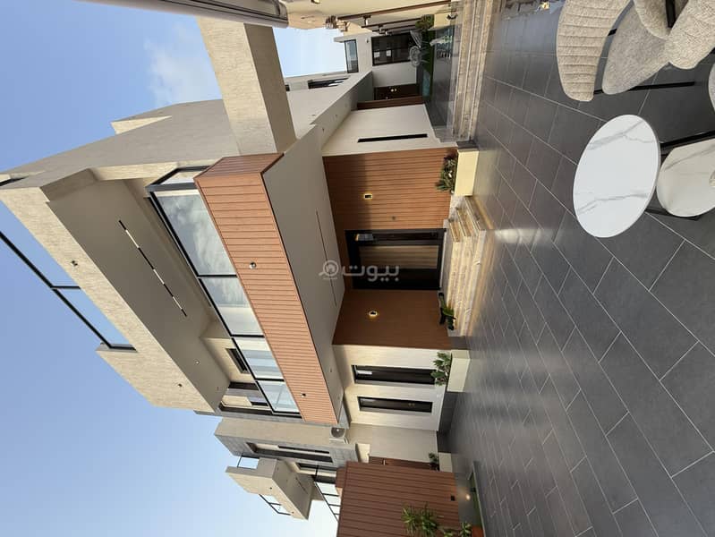 فيلا فاخره 6 غرف نوم ماستربتصميم مودرن على شارع32 منفصله تككيف وأثاث حي الزمرد ابحر الشماليه فيلا فاخره 6 غرف نوم ماستربتصميم مودرن على شارع32 منفصله تككيف وأثاث حي الزمرد ابحر الشماليه
