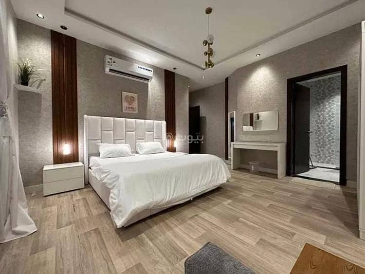 Apartment in North Jeddah，Al Fayhaa 3 bedrooms 6500 SAR - 87728199