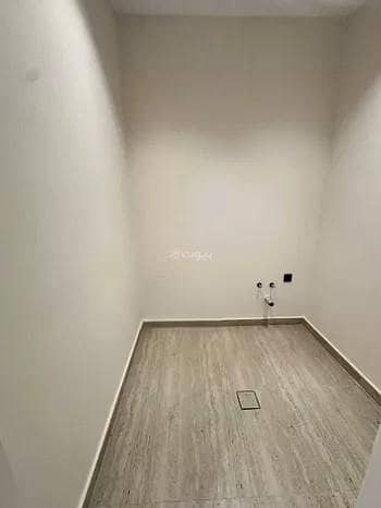 شقة 2 غرفة نوم للايجار في شمال الرياض، الرياض - شقة للإيجار في شارع الطبيعة, حي النرجس, مدينة الرياض, منطقة الرياض