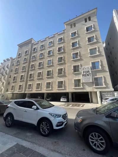 فلیٹ 4 غرف نوم للايجار في البندرية، الخبر - استوديو للإيجار في البندارية، الخبر