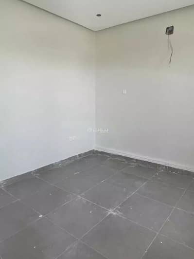 1 Bedroom Apartment for Rent in East Riyadh, Riyadh - Apartment for rent on Al-Ijaaj Street, Al-Khalij neighborhood, Riyadh City, Riyadh Region