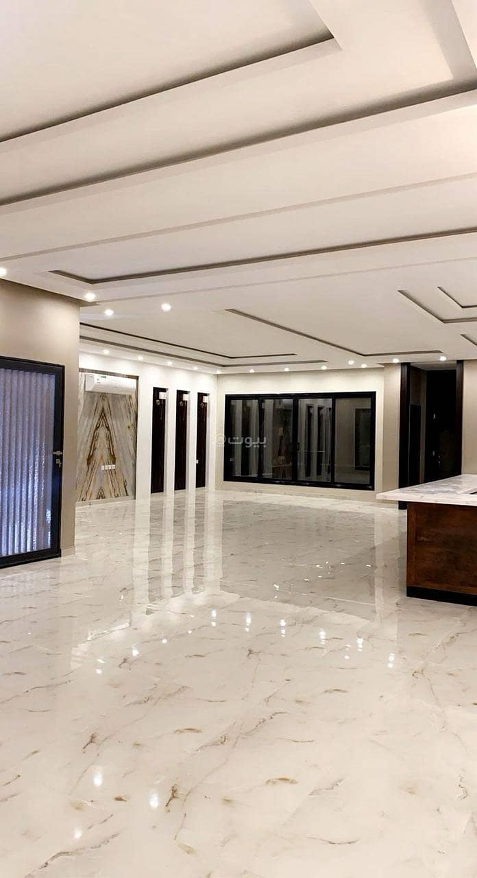 Villa For Rent in Dhahrat Laban, Riyadh Villa For Rent in Dhahrat Laban, Riyadh