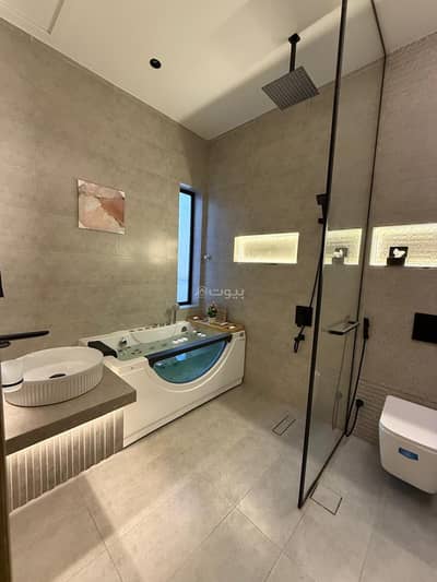 6 Bedroom Villa for Sale in North Jeddah, Jeddah - Discover the luxury of living in luxurious Modern Villas in the Emerald neighborhood – North Obhur