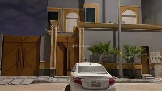 3 Bedroom Flat for Rent in East Riyadh, Riyadh - Studio Apartment For Rent in Al Rawabi, Riyadh