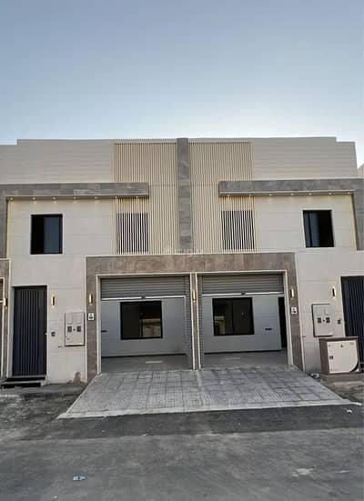 3 Bedroom Villa for Sale in South Riyadh, Riyadh - Villa For Sale in Okaz, Riyadh