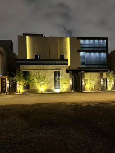 1 Bedroom Flat for Rent in East Riyadh, Riyadh - Apartment For Rent in Al Qadisiyah, East Riyadh