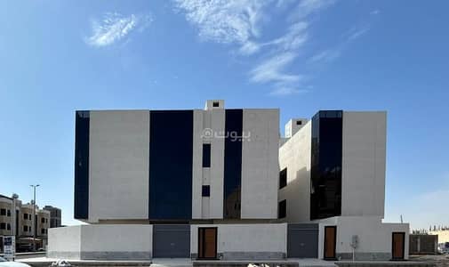 8 Bedroom Villa for Sale in Al Gharra, Madina - Villa For Sale in Al Gharra, Madina