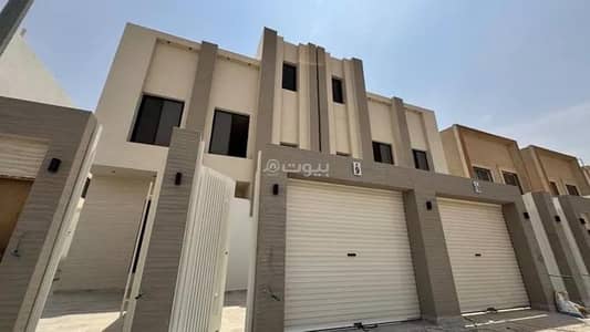دور 5 غرف نوم للبيع في جنوب الرياض، الرياض - دور للبيع في العكاز، الرياض