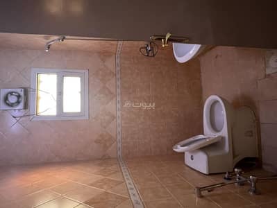 شقة 1 غرفة نوم للايجار في شرق الرياض، الرياض - استوديو للإيجار في اليرموك، الرياض
