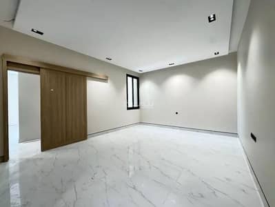 3 Bedroom Floor for Sale in East Riyadh, Riyadh - Floor For Sale in Ghirnatah, Riyadh