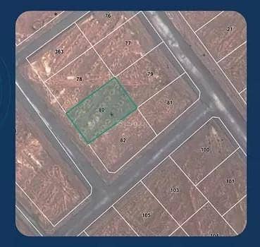 Residential Land for Sale in Al Shinan - Property for Sale