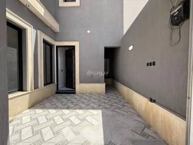 فیلا 4 غرف نوم للبيع في شرق الرياض، الرياض - فيلا للبيع في شارع رقم 155, حي الجنادرية, مدينة الرياض