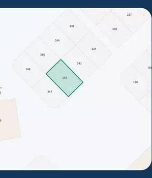 Residential Land for Sale in Al Nabhaniyah - Property for Sale