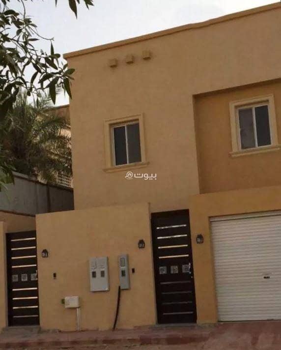 شقة مكونة من 5 غرف للإيجار في الملز، الرياض