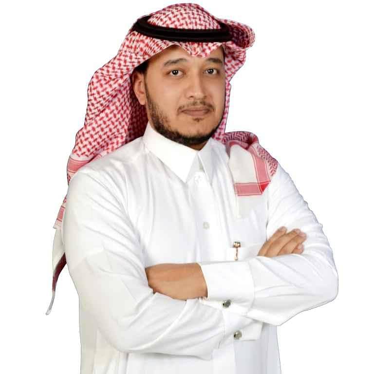 عبدالرحمن ماجد