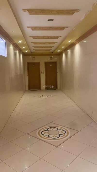 3 Bedroom Flat for Rent in East Riyadh, Riyadh - Studio Apartment For Rent in Al Rawabi, Riyadh