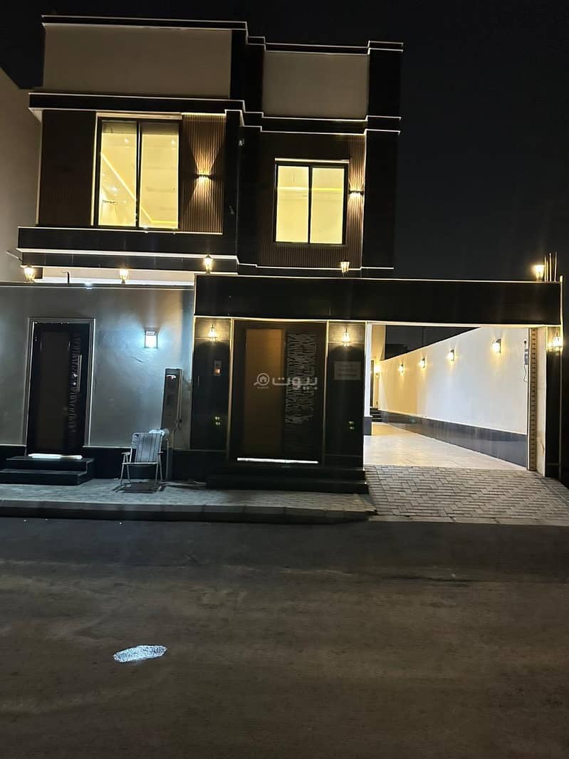 Villa in North Jeddah，Al Manarat 6 bedrooms 1500000 SAR - 87711494