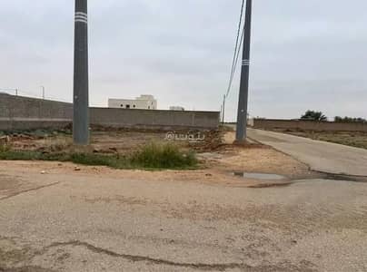 Land for Sale in Al Ulayya, Al Badayea Al Qassim Region - Land For Sale in Al Ulayya, Al Badayea Al Qassim Region
