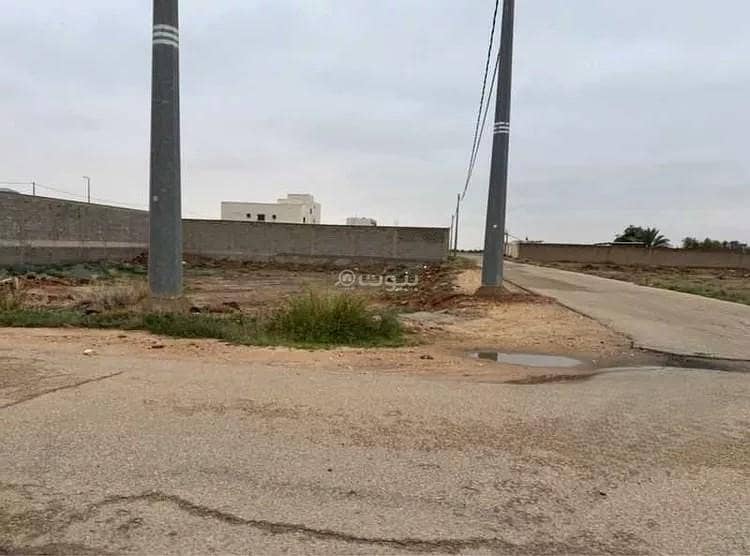 أرض للبيع في شارع العليا 15, حي العليا, مدينة البدائع, منطقة القصيم أرض للبيع في شارع العليا 15, حي العليا, مدينة البدائع, منطقة القصيم