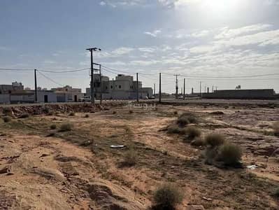 Land for Sale in Ramat, Al Badayea Al Qassim Region - Property for Sale