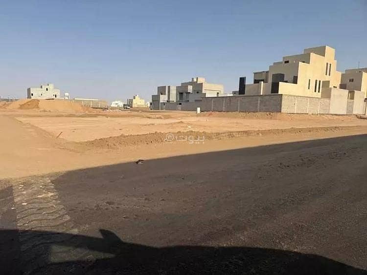 أرض للبيع في مدينة الرس, منطقة القصيم