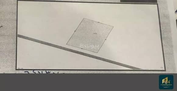 Residential Land for Sale in West Riyadh, Riyadh - Land For Sale in Dahiat Namar, Riyadh
