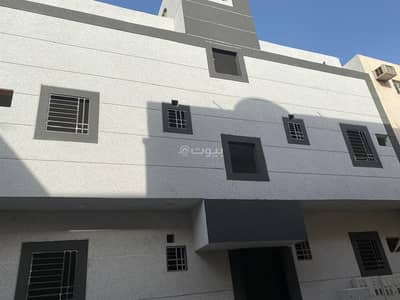 عمارة  للبيع في غرب الرياض، الرياض - عمارة مميزة للبيع في أم الحمام الشرقي، الرياض