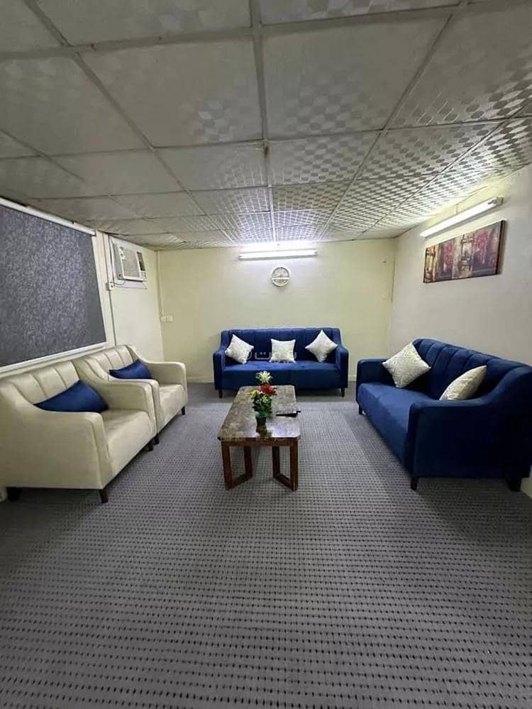 شقة للإيجار في شارع ظلم, حي ظهرة لبن, مدينة الرياض, منطقة الرياض