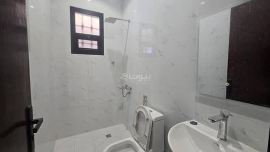 فلیٹ 3 غرف نوم للبيع في جنوب الرياض، الرياض - للبيع شقه بحي الدار البيضآء