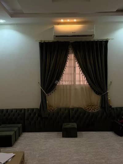 فیلا 8 غرف نوم للبيع في شرق الرياض، الرياض - فيلا للبيع في شارع جعفر بن ثوابة, حي الرمال, مدينة الرياض, منطقة الرياض